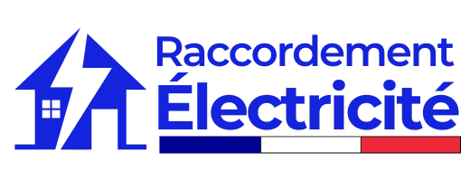 Raccordement